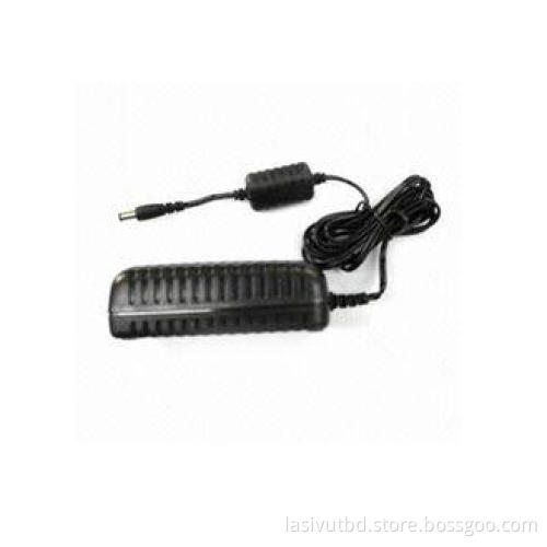 Universal AC/DC Power Adapter For Laptop, LED, etc